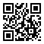 qr Code Url